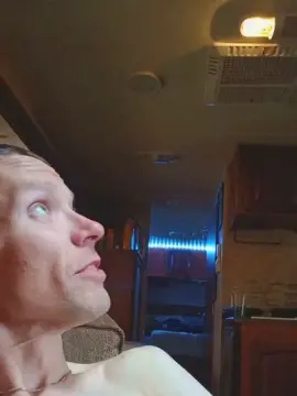 Cam4 Live Sex Cam of SCOTTANDKRIS