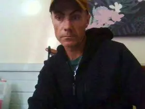 Cam4 Best Webcam of SexiausCpl69