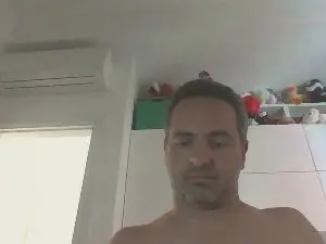 Cam4 Live Porn of lubalubaluba