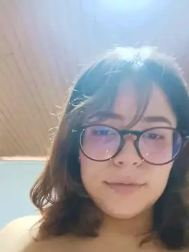 Cam4 Watch Live Sex Cams of Erendemaria