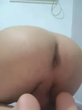Cam4 Sex Cam of Gostoso0009