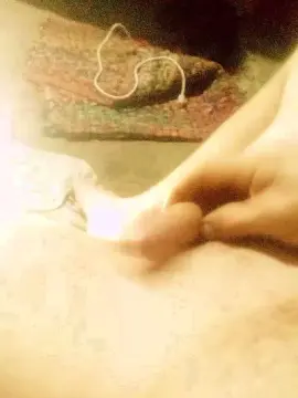 Cam4 Adult Video Chat of JavideSuarez31