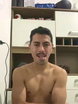Cam4 Live Sex of Julionovais