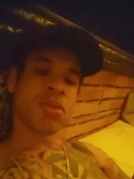 Cam4 Live Sex of Marrenfloripa