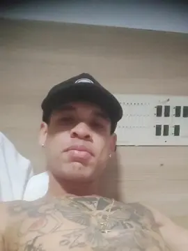 Cam4 Live Porn of Marrenfloripa