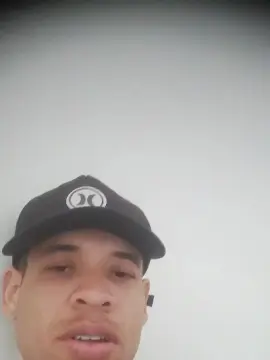 Cam4 Best live sex cam show of Marrenfloripa
