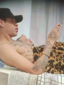 Cam4 Free Porn Cam of Marrenfloripa