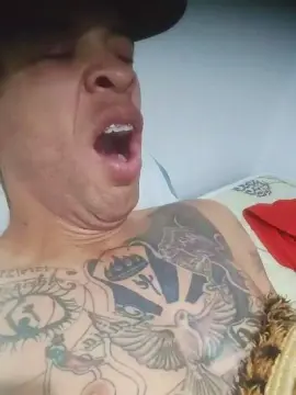 Cam4 Live Sex of Marrenfloripa