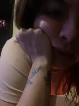 Cam4 Sex Cam of Meydollhot
