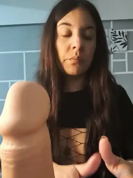 Cam4 Sex Chat of MoiraKiss