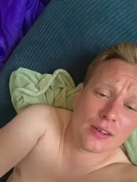 Cam4 Free Porn Cam of Perversexhib37