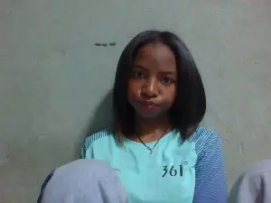 Cam4 Free Live Porn of Rasoanir