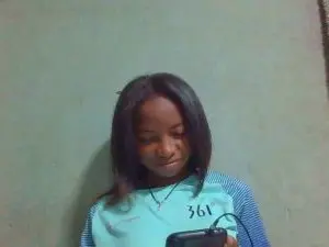 Cam4 Adult Webcams of Rasoanir