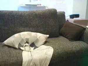 Cam4 Live Sex Cam of RobertJake