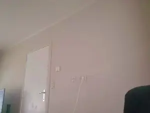 Cam4 Sex Cam of SvenTwinkboy