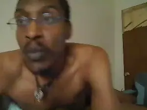 Cam4 Nude Webcam of latreleatyouup