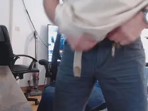 Cam4 Free Porn Cam of sergeuncowed