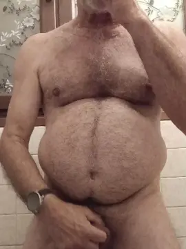 Cam4 Nude Webcam of sergeuncowed