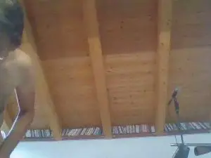 Cam4 Live Porn of shaggyvery