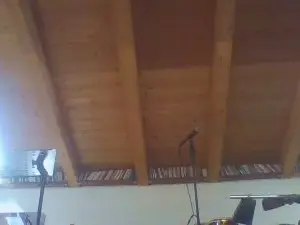 Cam4 Sex Cam of shaggyvery