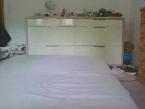 Cam4 Best Webcam of Bella19901
