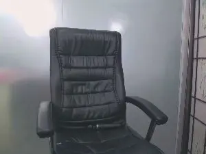 Cam4 Live Sex Cam of YaraCox