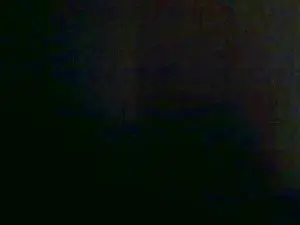 Cam4 Watch Live Sex Cams of andy3384