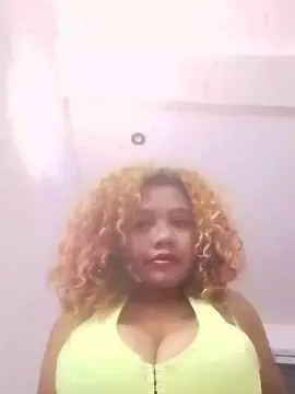 Cam4 Free Porn Cam of angelicah4