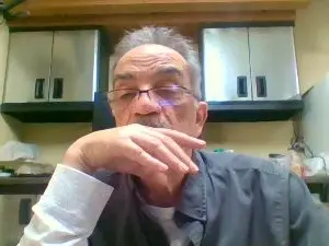 Cam4 Live Sex Cam of bob4teema