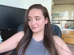 Cam4 Sex Chat of emillycarter