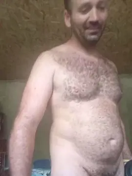 Cam4 Live Sex Cam of florin166