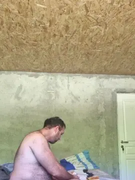 Cam4 Free Porn Cam of florin166