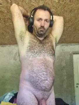 Cam4 Adult Webcam of florin166