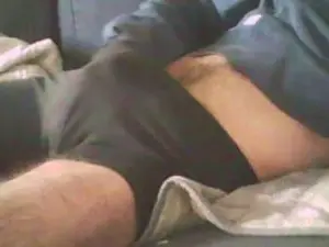 Cam4 Private Sex Chat of newbi87