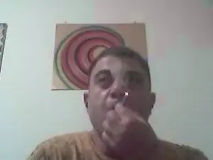 Cam4 Free Live Porn of pasquale36hot