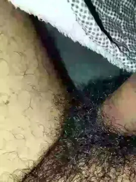 Cam4 Watch Live Sex Cams of penelito02