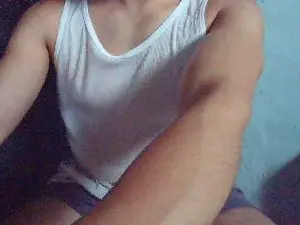 Cam4 Best live sex cam show of smallcockgrower