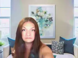 Cam4 Free Live Porn of sub_chantelle