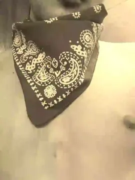 Cam4 Watch Live Sex Cams of tiago23hot