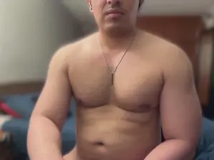 Cam4 Live Sex of yuenuey