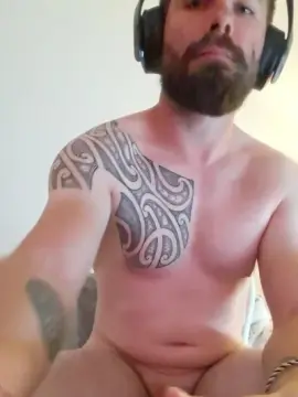 Cam4 Live Sex Cam of Fred5_6