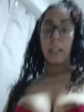 Cam4 Nude Webcam of Khaterin_hotsex