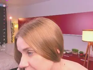 Cam4 Best live sex cam show of LynetteBalle