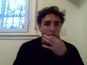 Cam4 Best live sex cam show of Matiasvc37