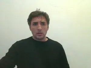 Cam4 Private Sex Chat of Matiasvc37