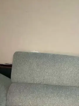Cam4 Private Sex Chat of clarel
