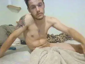 Cam4 Private Sex Chat of ghrcjifbbyvj577