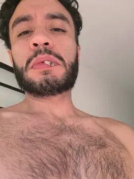 Cam4 Watch Live Sex Cams of kittycolityasu2