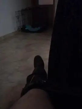 Cam4 Live Sex of rufyy