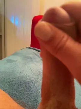 Cam4 Sex Cam of yannou750hot
